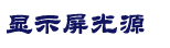 通道县顺发昆虫饲料研发有限公司 | 通道县昆虫饲料研发服务平台